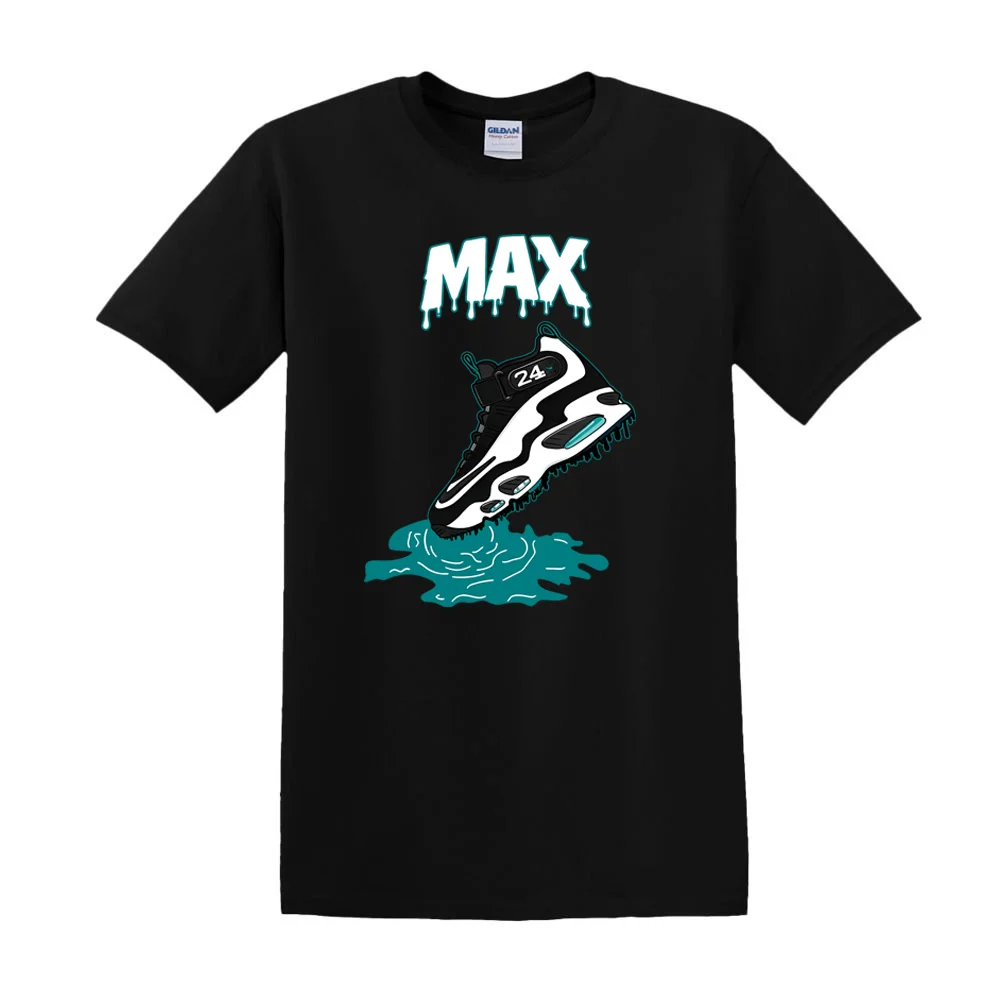 US Unisex T-Shirt 2D (DTF) - Soft, Cozy, and Stylish, Shop the Ultimate Choice! - Personalized