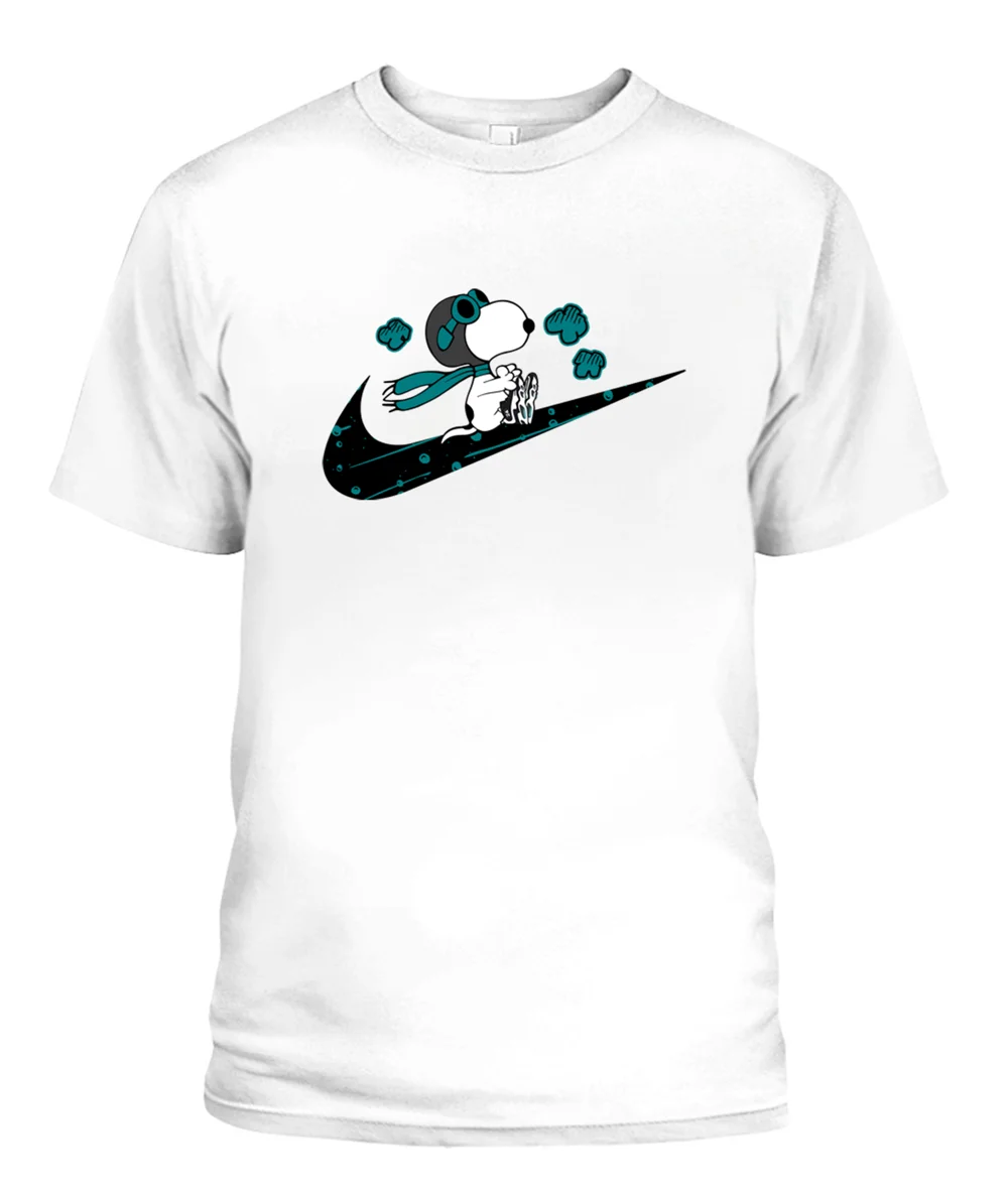 US Unisex T-Shirt 2D (DTF) - Luxurious Feel at an Affordable Price, Shop the Perfect Fit! - Personalized