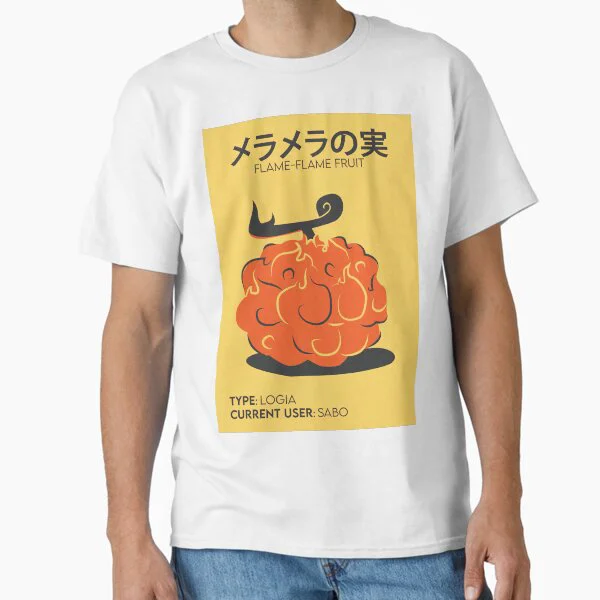 US Unisex T-Shirt 2D (DTF) - The Epitome of Style, Add a Touch of Elegance! - Personalized