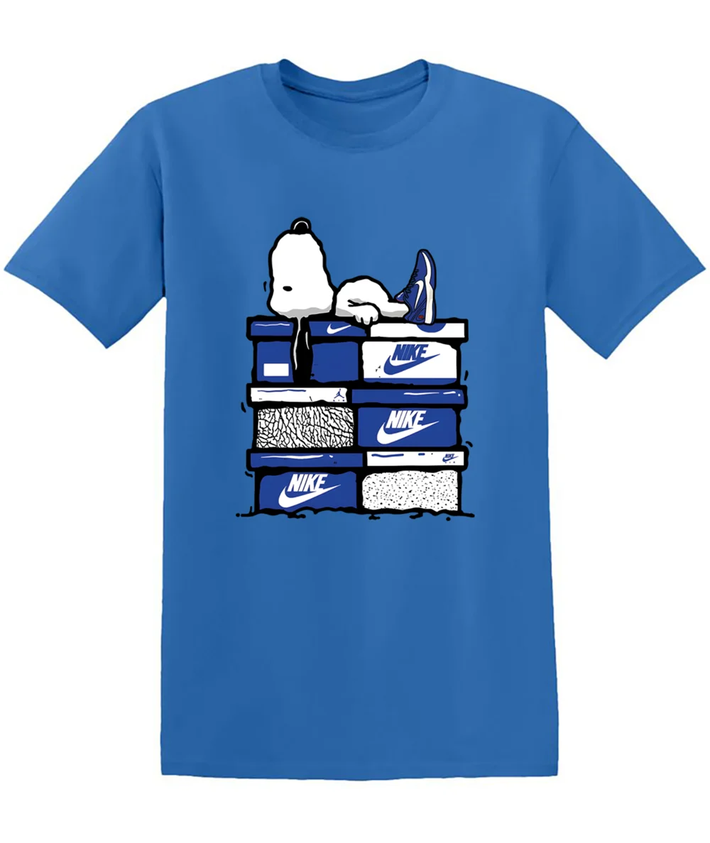 US Unisex T-Shirt 2D (DTF) - Experience Fashion Redefined, Upgrade to Perfection! - Personalized