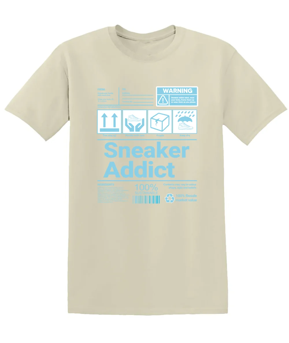US Unisex T-Shirt 2D (DTF) - Simplicity Meets Elegance, Get the Best Deal Today! - Personalized