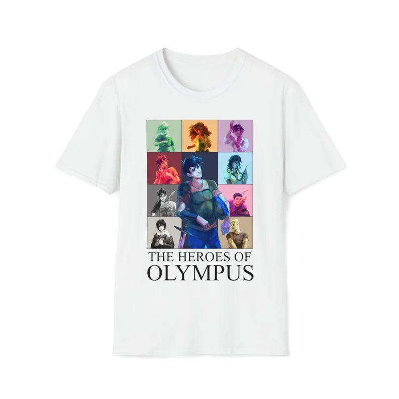 US Unisex T-Shirt 2D (DTF) - Stylish and Built to Last, Complete Your Collection! - Personalized