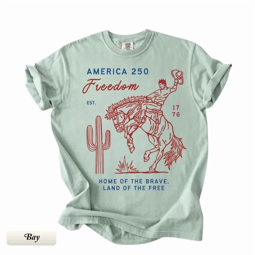 US Unisex T-Shirt 2D (DTF) - A Blend of Style and Comfort, Celebrate Style Today! - Personalized