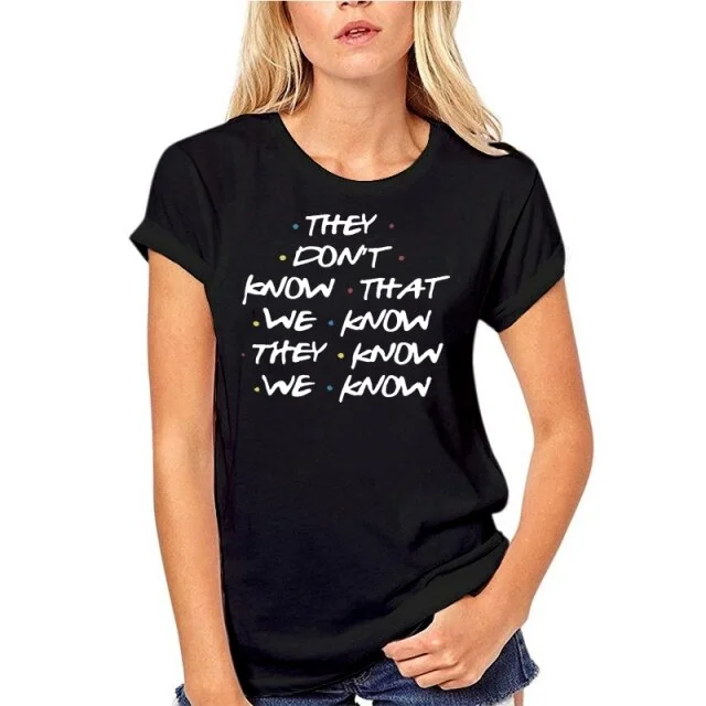 US Unisex T-Shirt 2D (DTF) - Superior Comfort and Quality, Level Up Your Style Now! - Personalized