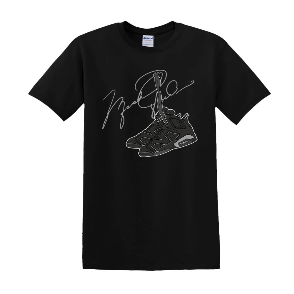 US Unisex T-Shirt 2D (DTF) - Ultra-Comfortable Fit, Style Awaits, Grab It Now! - Personalized