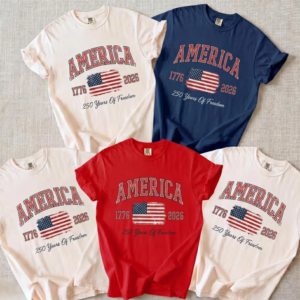 US Unisex T-Shirt 2D (DTF) - Perfect for Work and Play, Reimagine Your Wardrobe! - Personalized