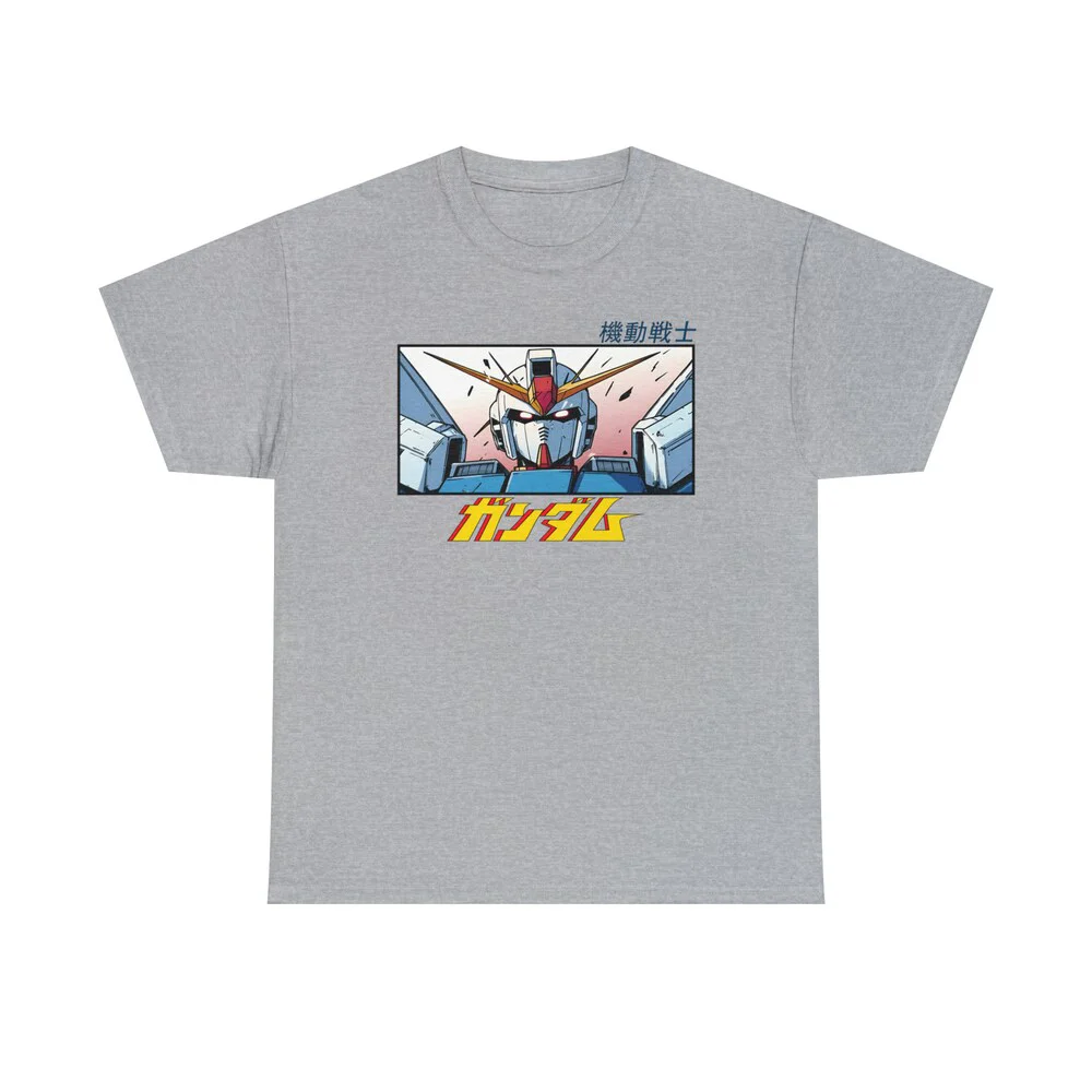 US Unisex T-Shirt 2D (DTF) - Stay Comfortable, Look Confident, Don’t Hesitate, Shop Now! - Personalized