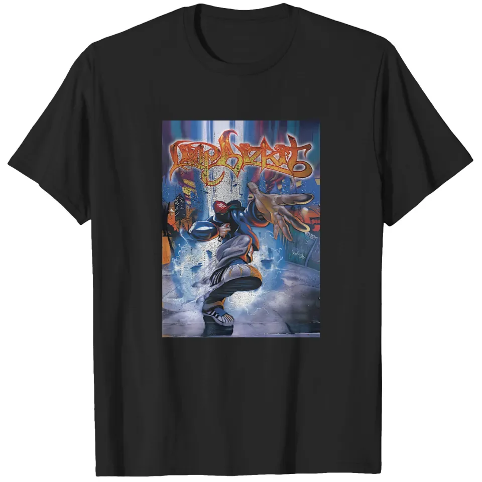 US Unisex T-Shirt 2D (DTF) - Unmatched Comfort, Shop the Ultimate Choice! - Personalized