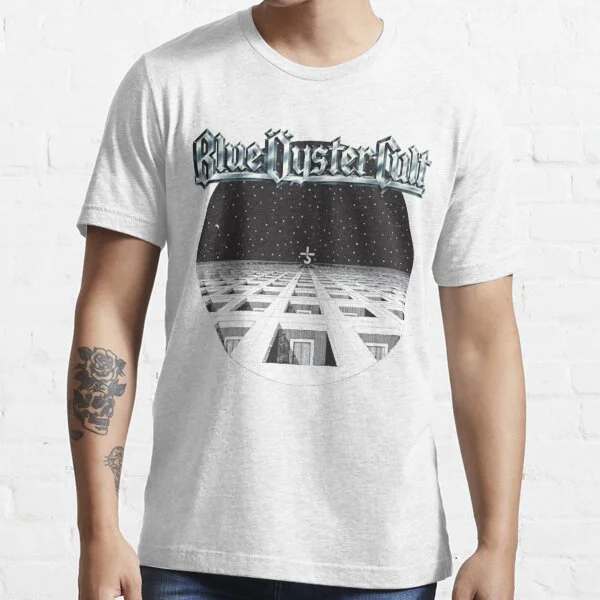 US Unisex T-Shirt 2D (DTF) - Feel the Difference in Every Detail, Don’t Hesitate, Shop Now! - Personalized