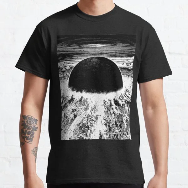 US Unisex T-Shirt 2D (DTF) - Stylish and Practical, Stay Ahead, Shop Now! - Personalized