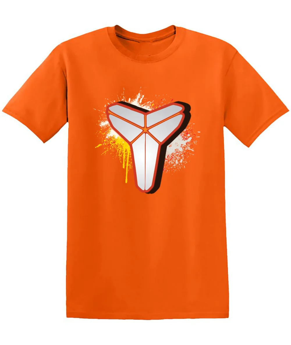 US Unisex T-Shirt 2D (DTF) - Stay Comfortable, Look Confident, Discover the Look You Love! - Personalized