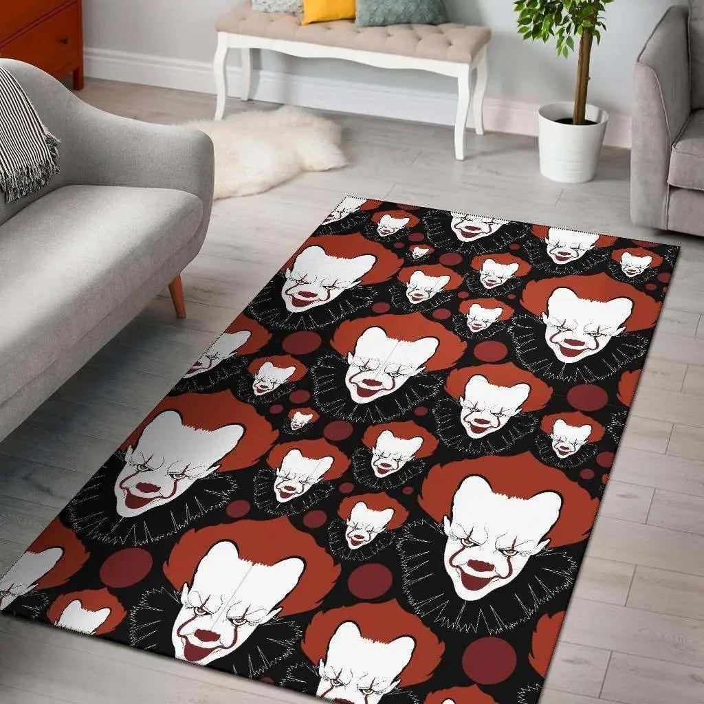 Amour area rug for christmas; fashion brand rug bedroom rug Rectangle Rug