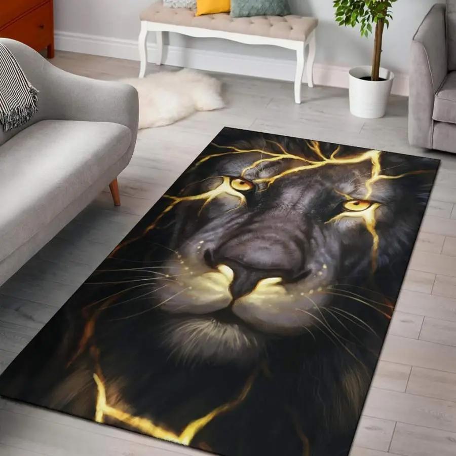Archery rug ccc19101608 rug living room area rug home decor Rectangle Rug