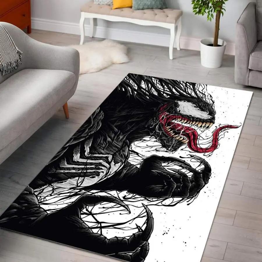 Area rug living room rug home decor 03606 home decor bedroom living room decor Rectangle Rug