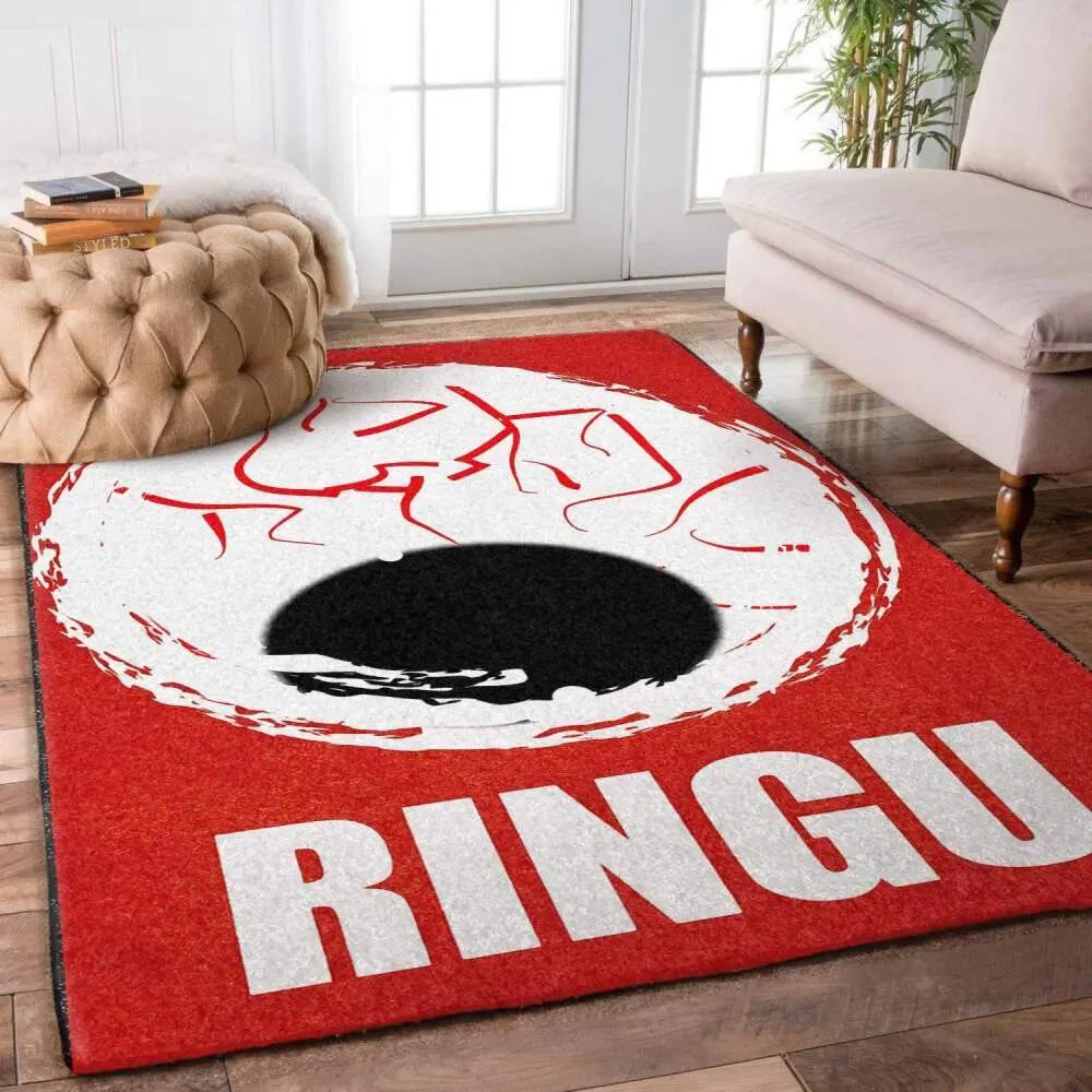 Badminton dhcdhc ld2410 rug living room rug home decor Rectangle Rug