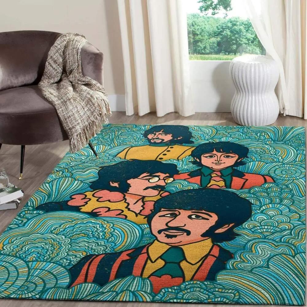 Beattles living room area carpet living room rugs rcdd81f32572 area rug living room carpet rug regtangle carpet floor decor home decor Rectangle Rug