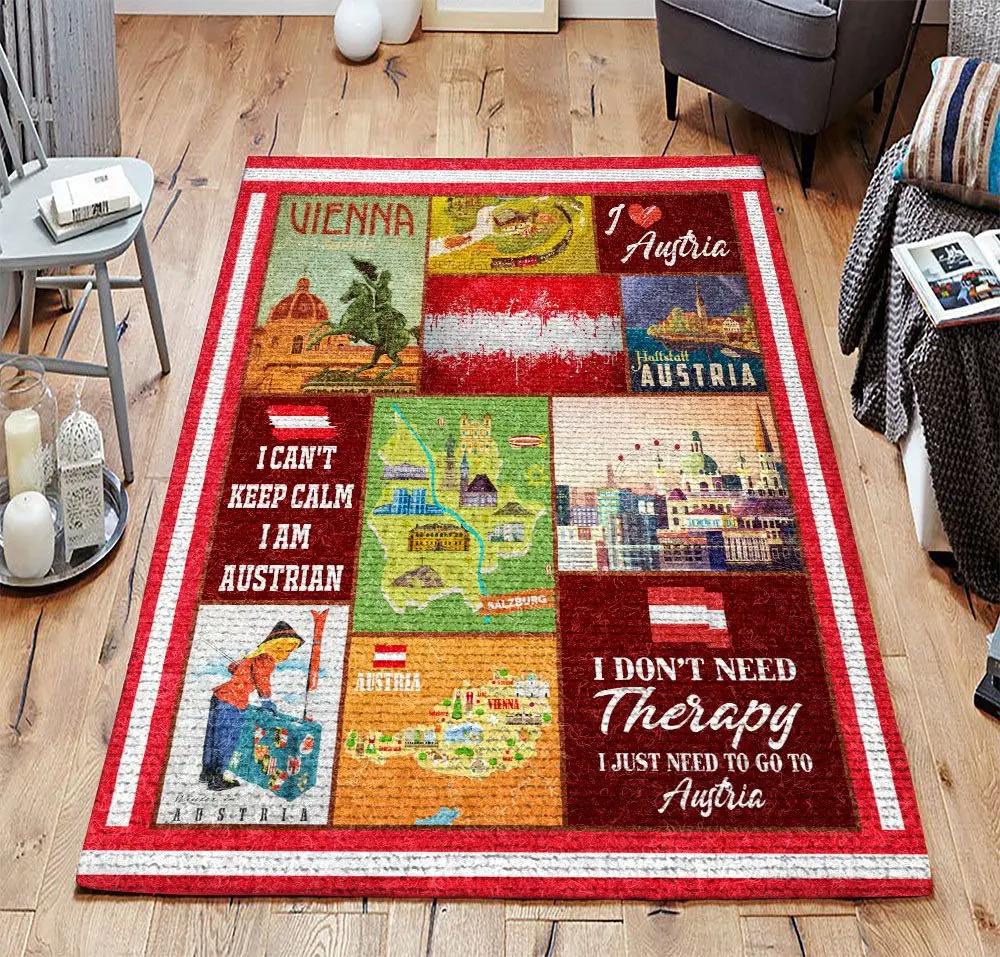 Billiard rug ccc1910825 rug living room area rug home decor Rectangle Rug