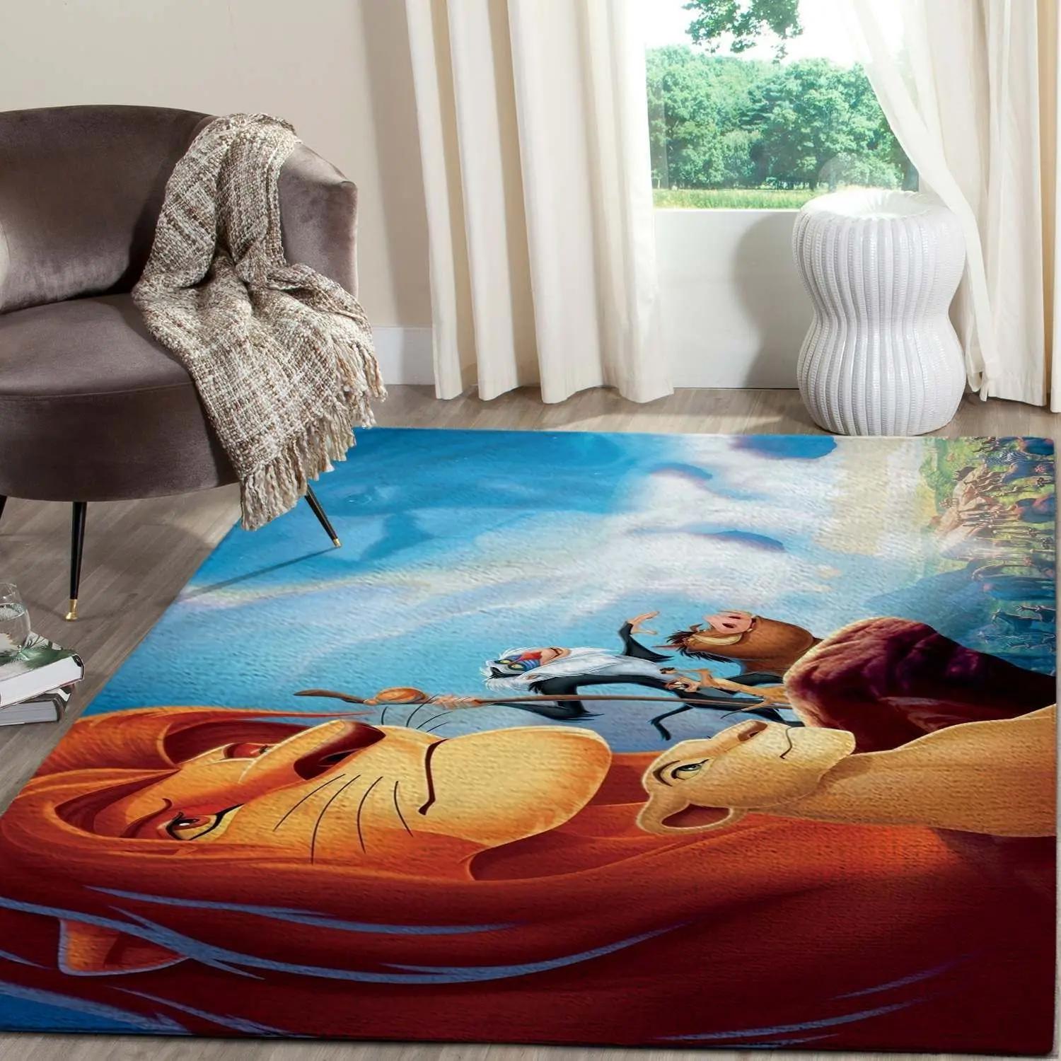 Blackpink walk kick it carpet mock area rug living room rug home decor home decor bedroom living room Rectangle Rug