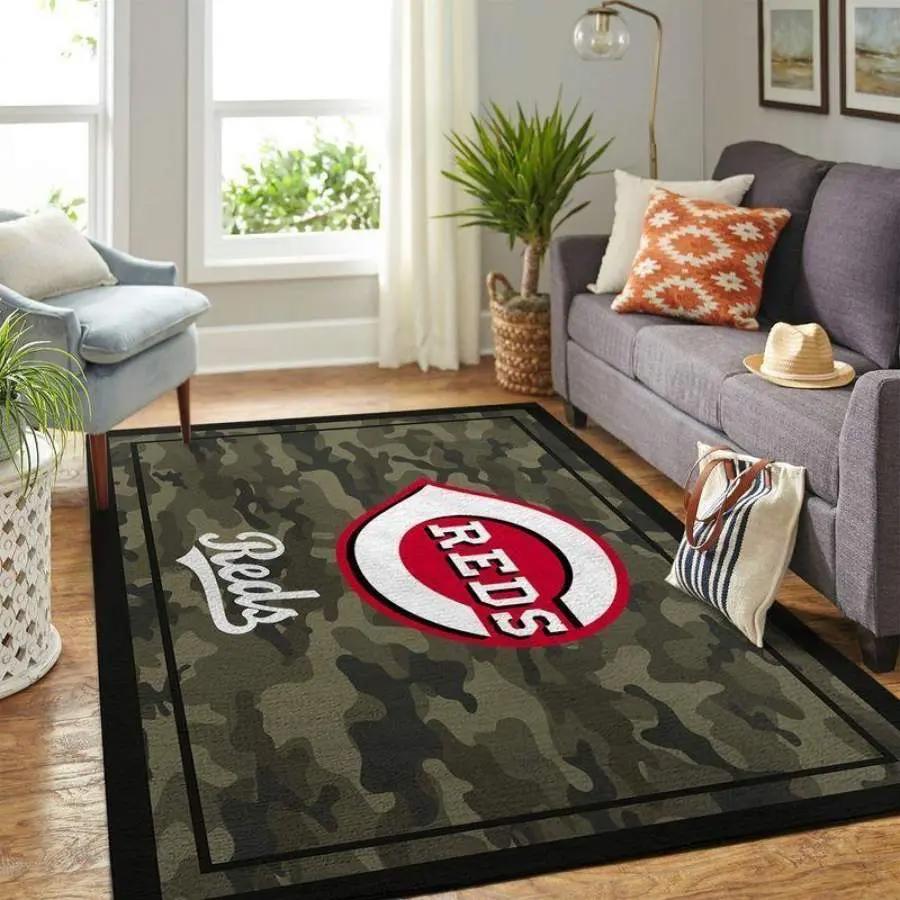 Cute black cat carpet rug living room rug home decorfloor area rug living room rug home decor home decor bedroom living room Rectangle Rug