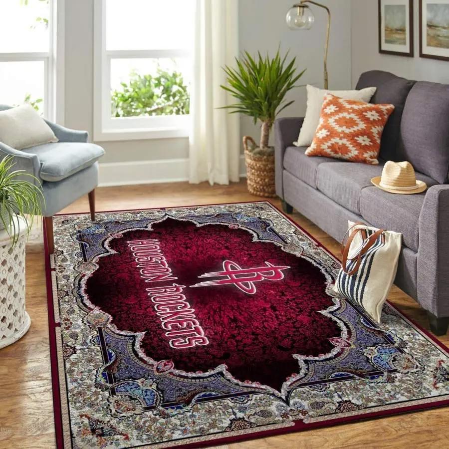 Cute toothless eyes carpetliving arealiving bed home decor area rug living room Rectangle Rug