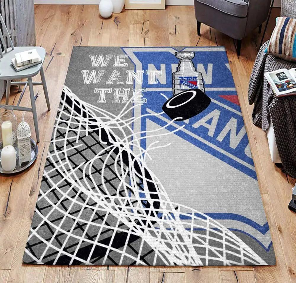 Dave matthews 12 dhcdhc0310dz rug living room rug home decor Rectangle Rug