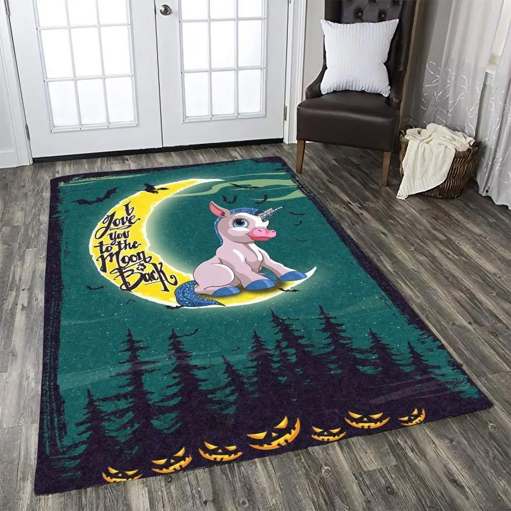 Dave matthews 5 dhcdhc0310dz rug living room rug home decor Rectangle Rug