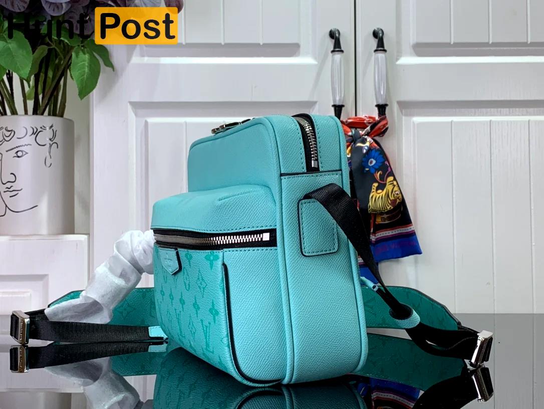 Elegance redefined: louis vuitton handbags collection - 1212