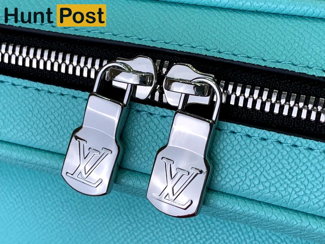 Elegance redefined: louis vuitton handbags collection - 1212