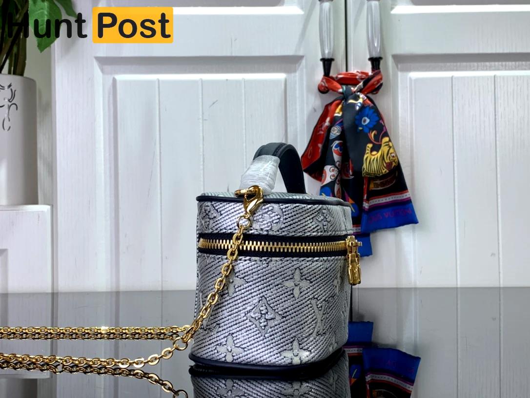 Elevate your style: louis vuitton bags for every occasion - 1210