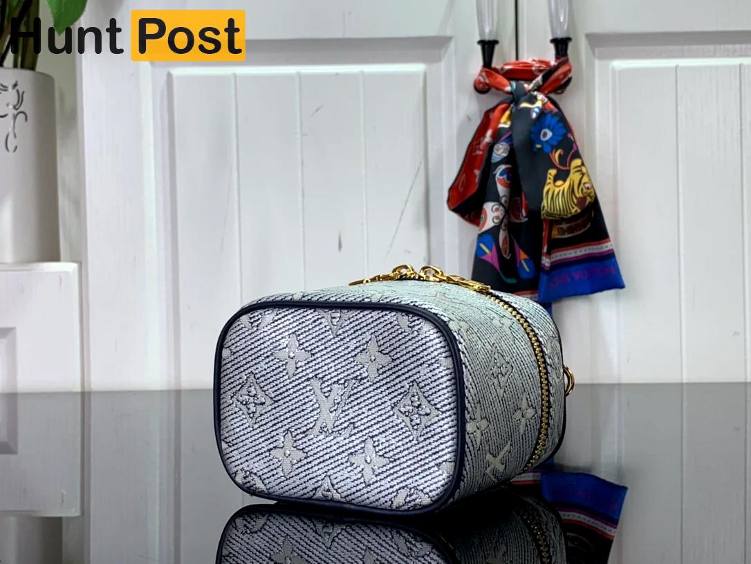 Elevate your style: louis vuitton bags for every occasion - 1210