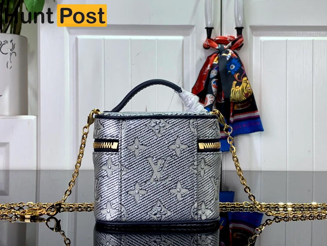 Elevate your style: louis vuitton bags for every occasion - 1210
