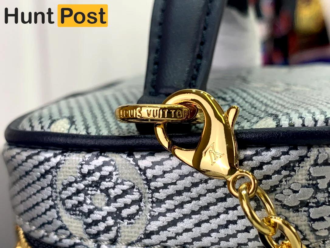 Elevate your style: louis vuitton bags for every occasion - 1210