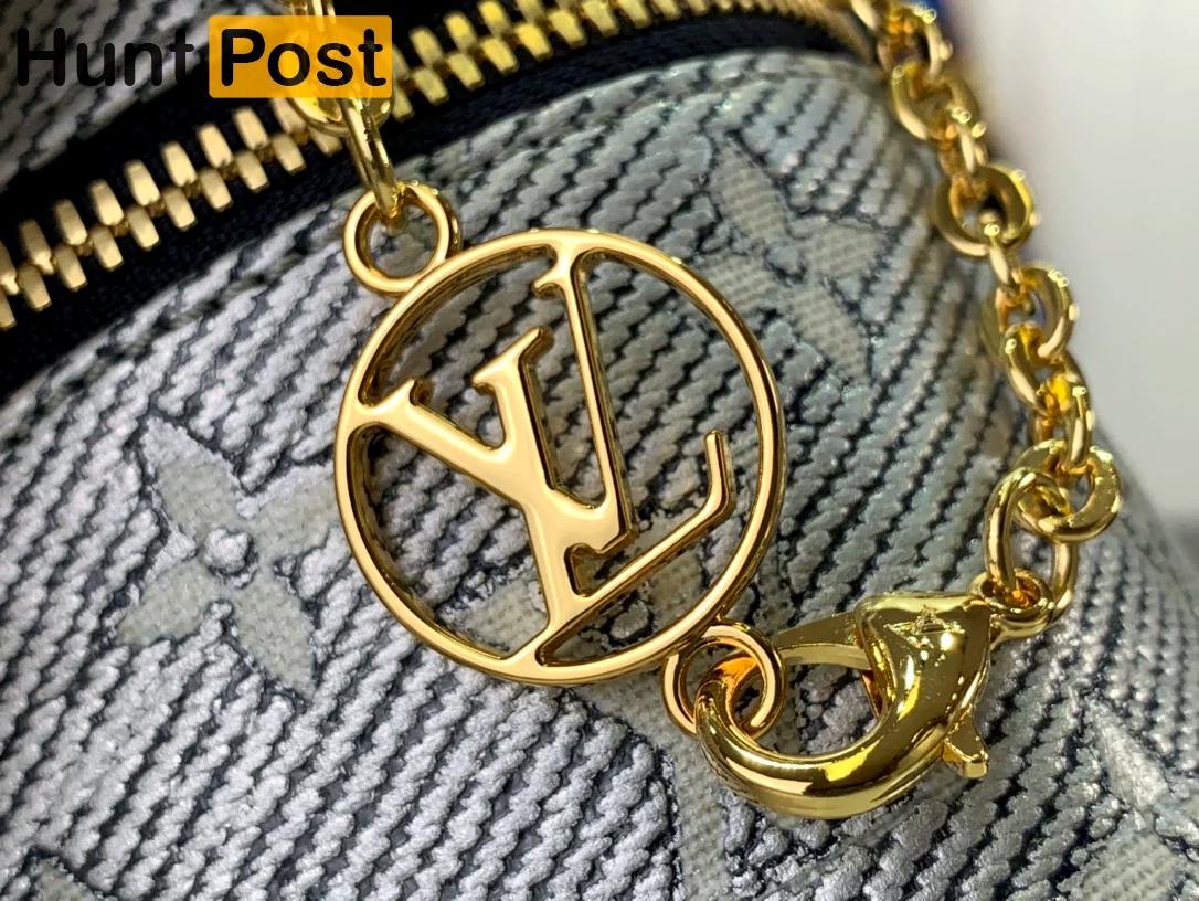 Elevate your style: louis vuitton bags for every occasion - 1210