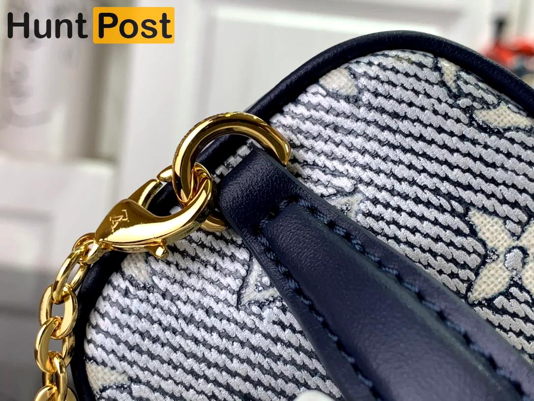 Elevate your style: louis vuitton bags for every occasion - 1210