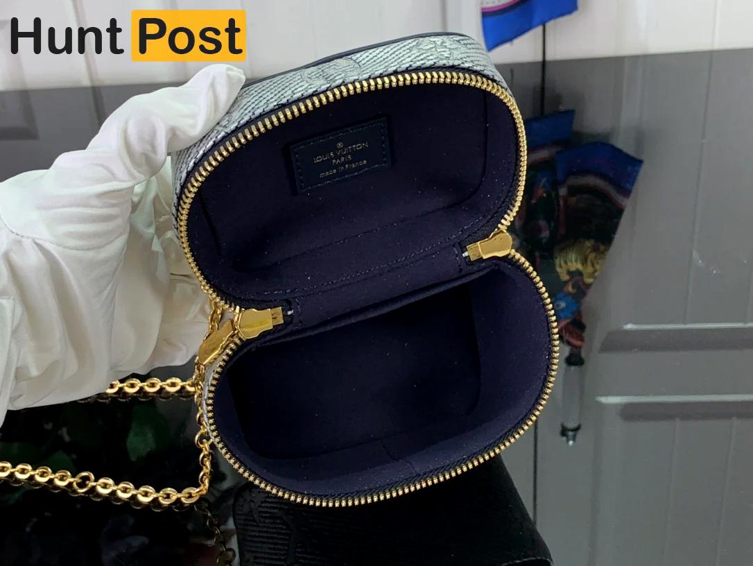 Elevate your style: louis vuitton bags for every occasion - 1210
