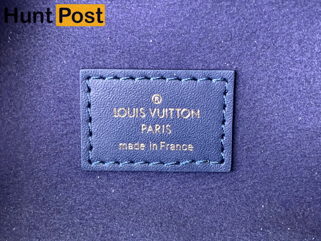 Elevate your style: louis vuitton bags for every occasion - 1210