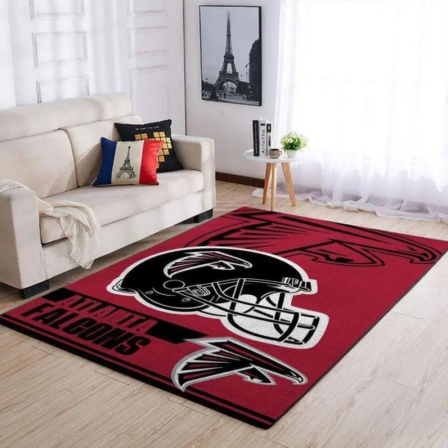 Harry potter art carpetarea rug living room rug home decor floor decor area rug living room rug home Rectangle Rug