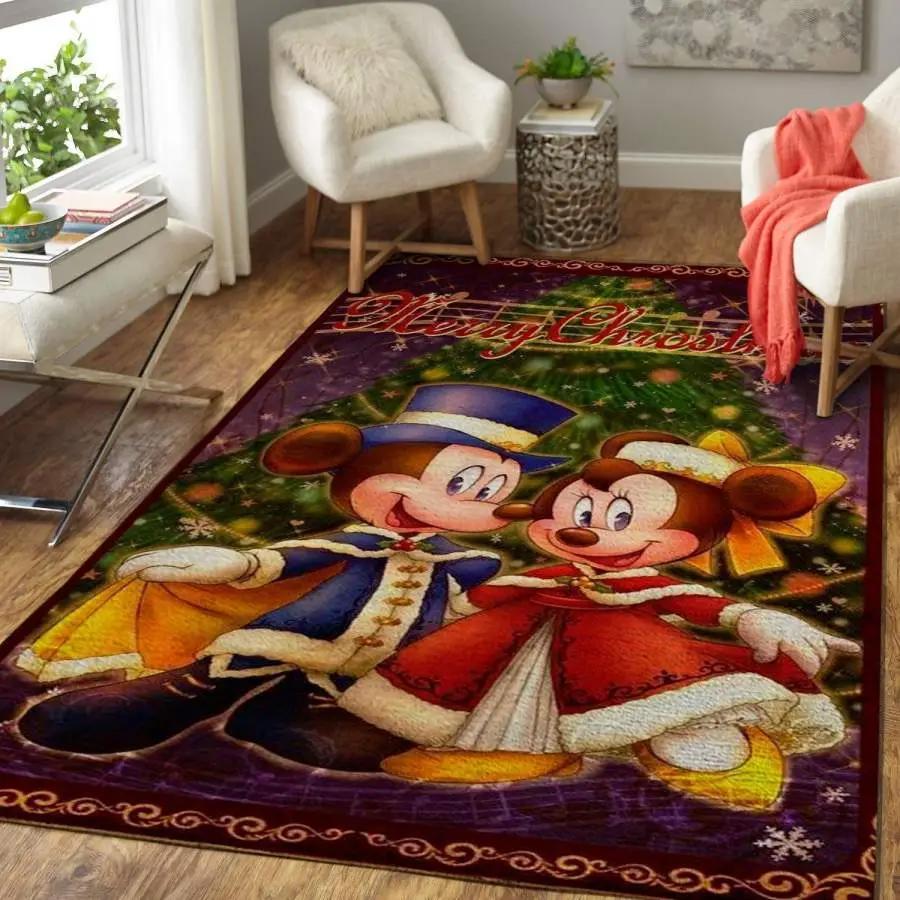 Heavy equipment area rug living room rug home decor 01736 home decor bedroom living room decor Rectangle Rug