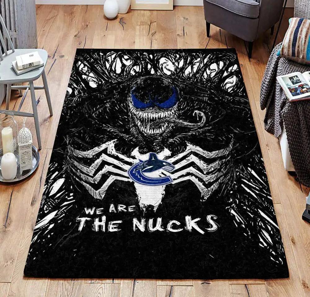Kuala lumpur dhckl0909 rug living room rug home decor Rectangle Rug