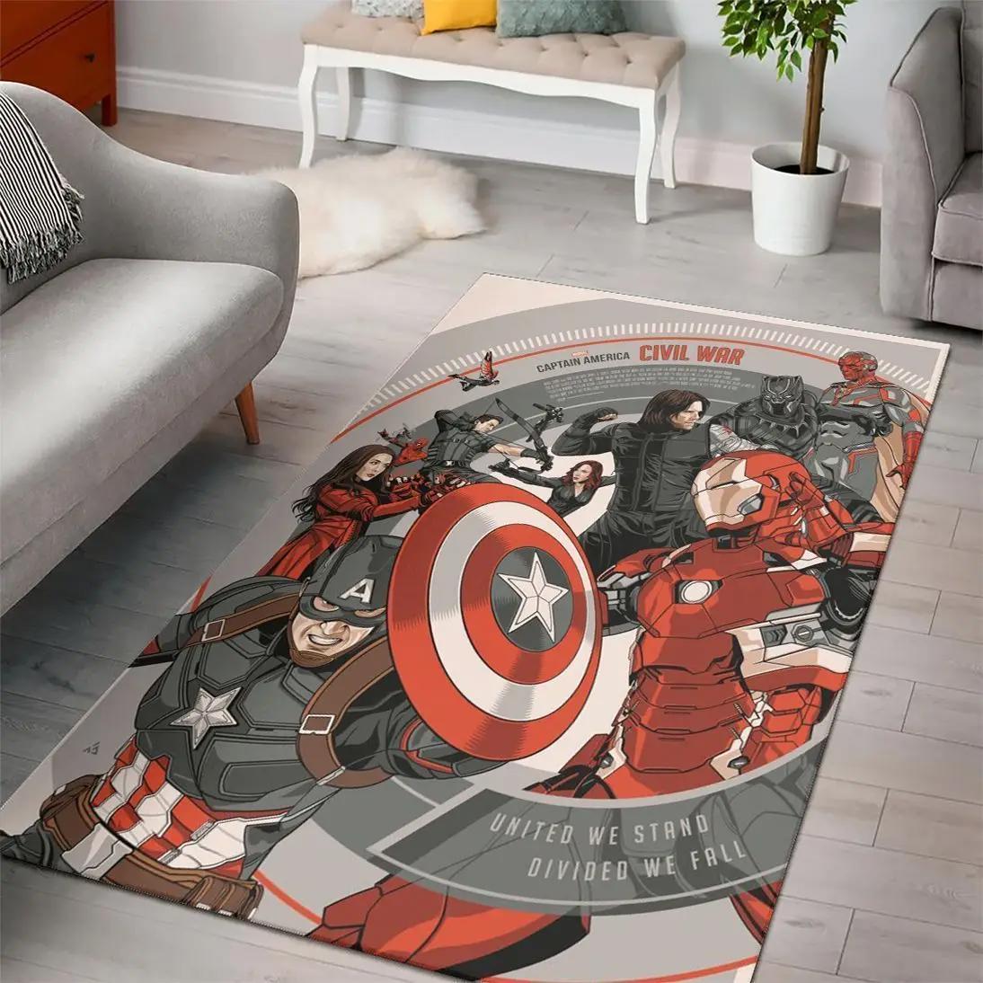 Living room rug home decor carpet rug living room 200305181 Rectangle Rug