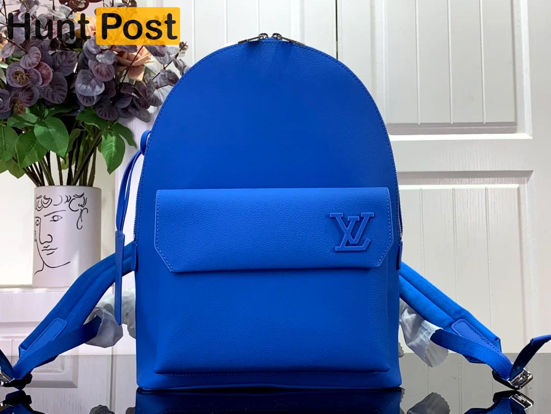 Louis vuitton bags: a reflection of timeless sophistication - 1216
