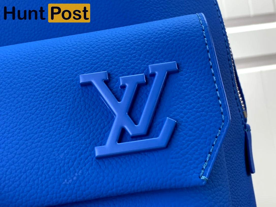 Louis vuitton bags: a reflection of timeless sophistication - 1216
