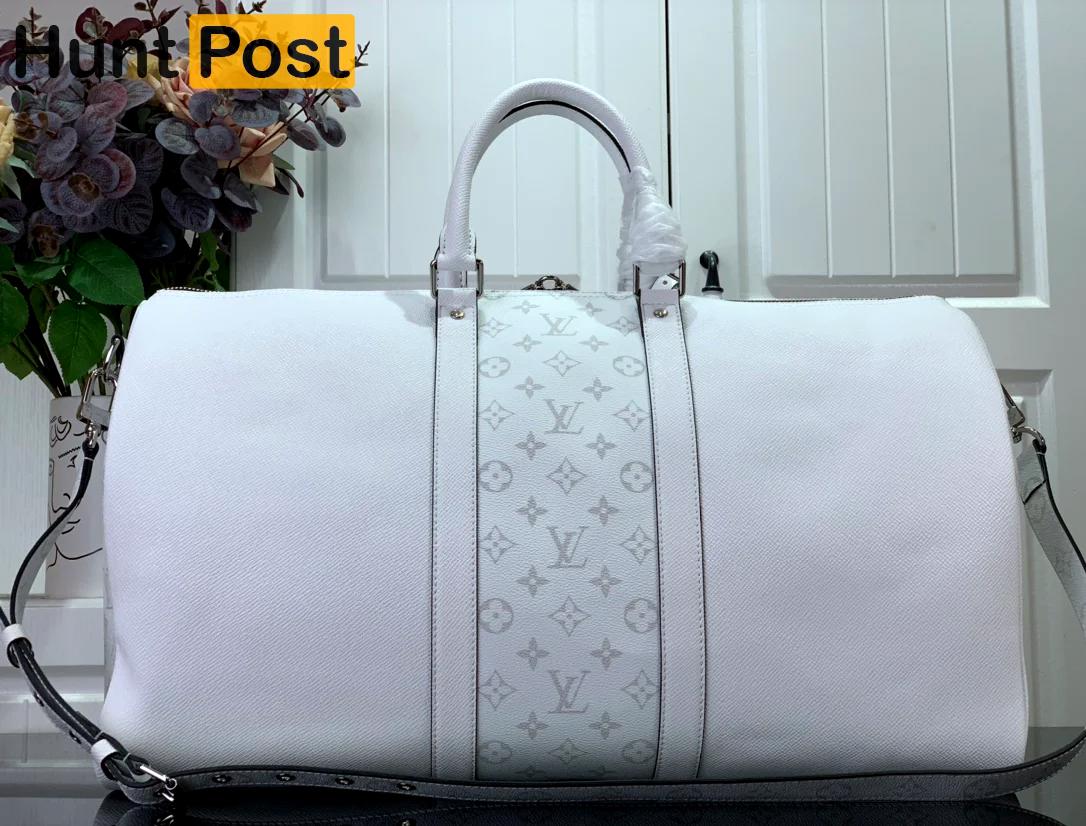 Louis vuitton bags: an icon of elegance and prestige - 1205