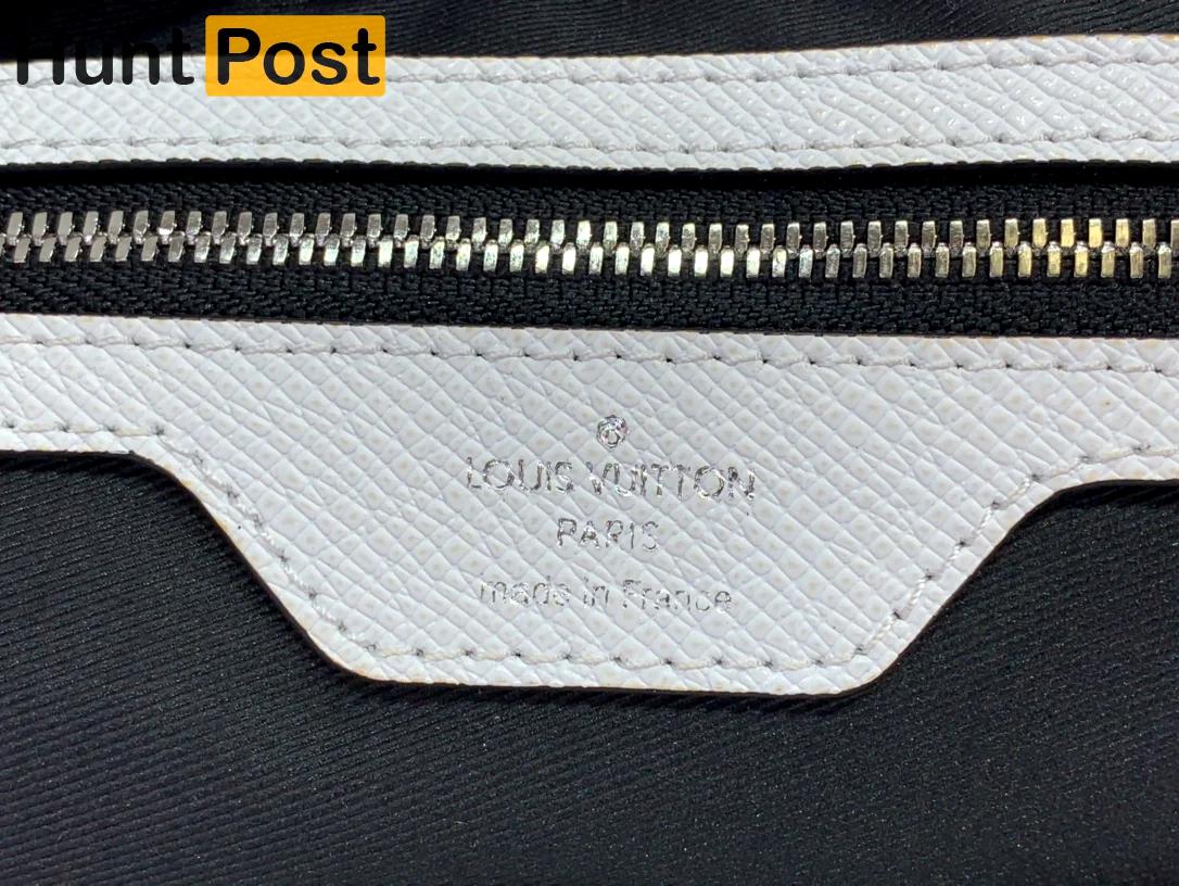 Louis vuitton bags: an icon of elegance and prestige - 1205