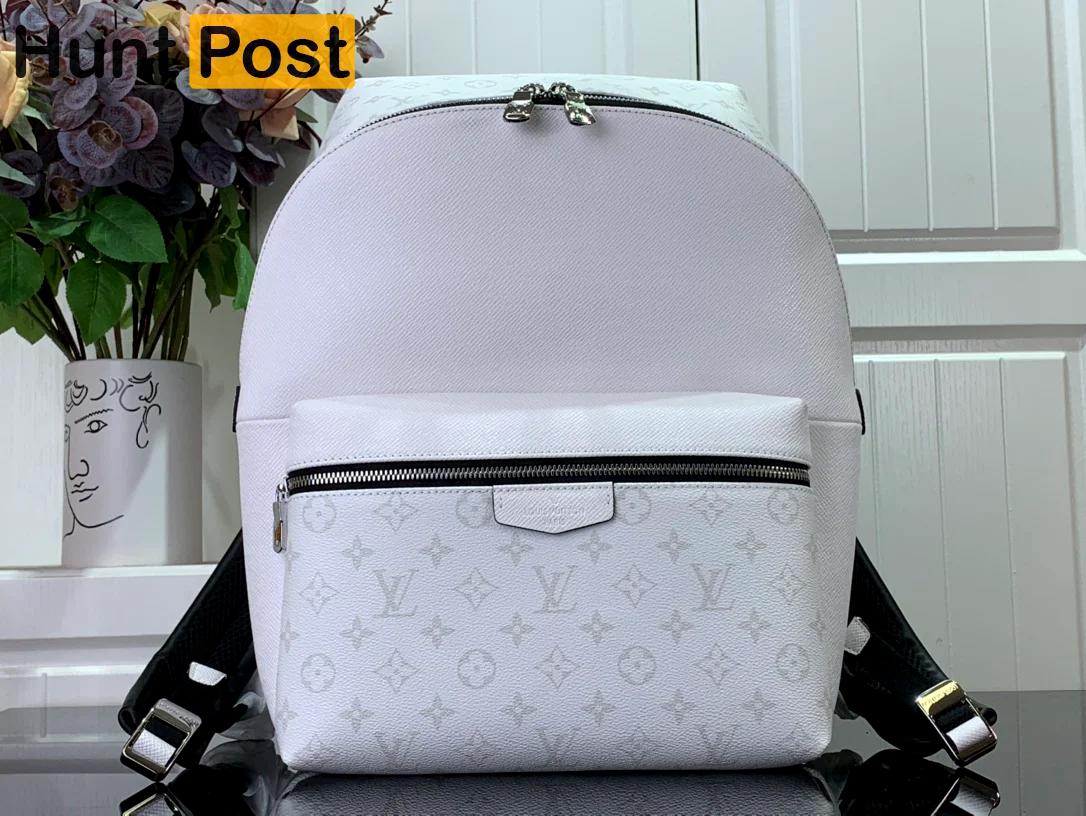 Louis vuitton handbags: your gateway to timeless style - 1206