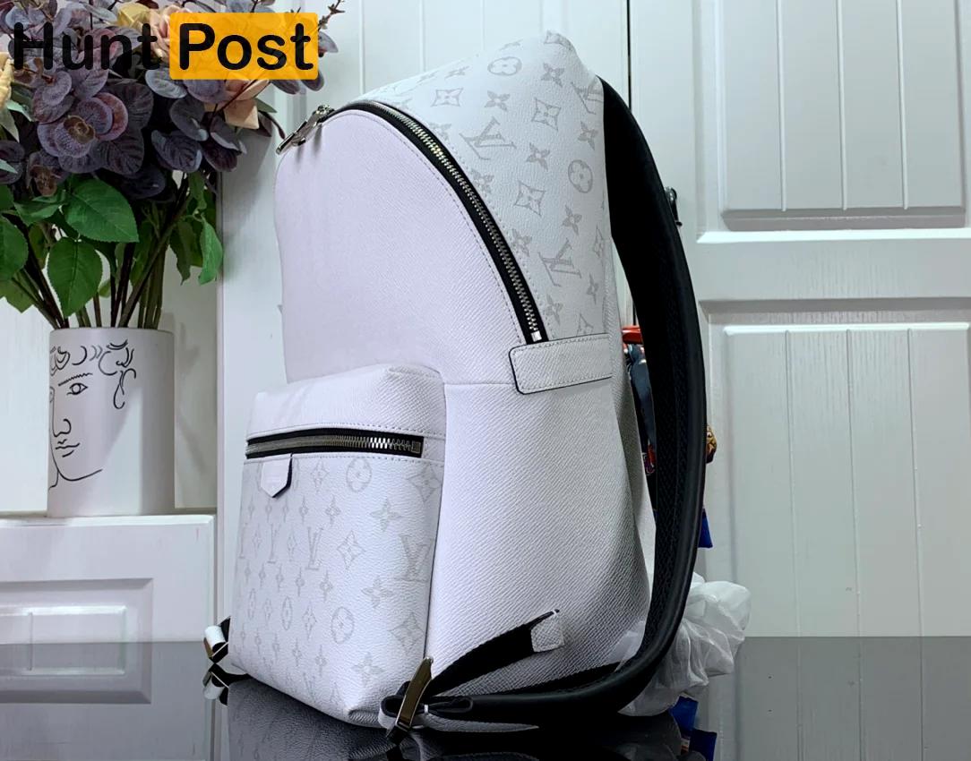 Louis vuitton handbags: your gateway to timeless style - 1206