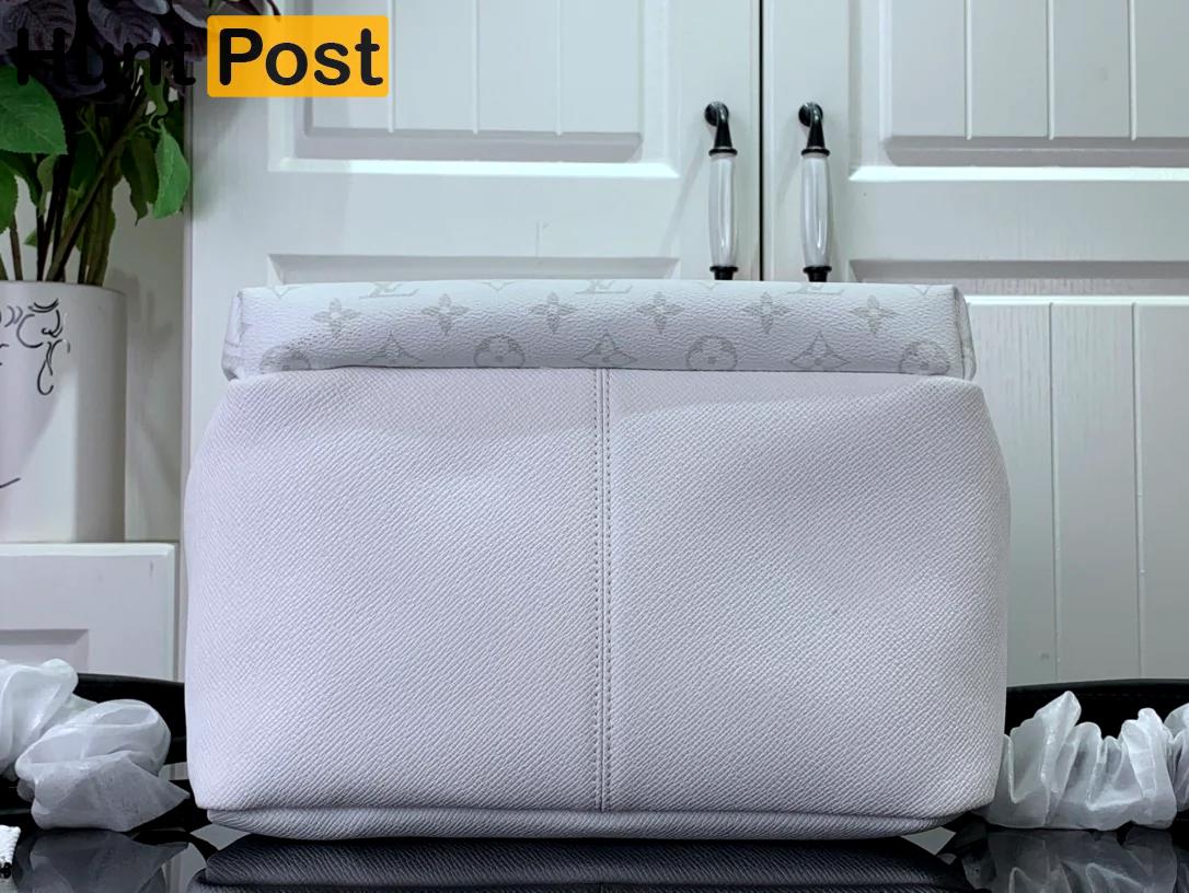 Louis vuitton handbags: your gateway to timeless style - 1206