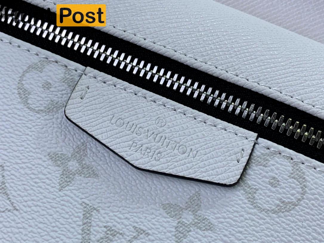Louis vuitton handbags: your gateway to timeless style - 1206