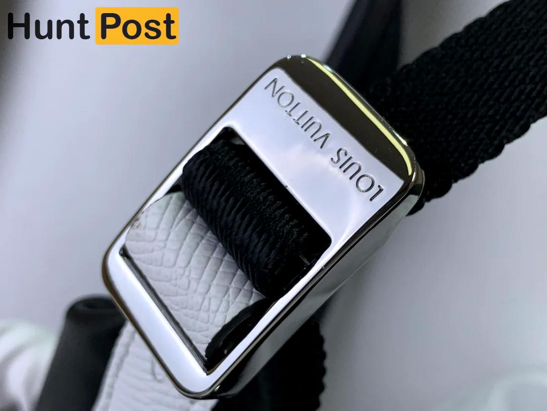 Louis vuitton handbags: your gateway to timeless style - 1206