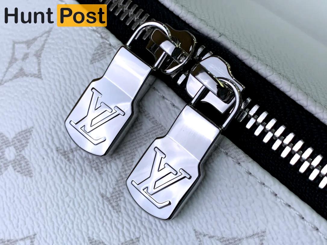 Louis vuitton handbags: your gateway to timeless style - 1206